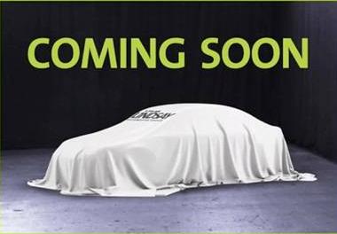 HYUNDAI SANTA FE 2022 5NMS4DAL1NH446663 image